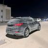alzway_22