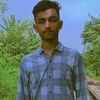 gwrifat999