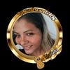 isela771912