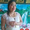 user4831393778041