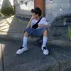 stevexdsg