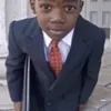 oscaratanotento_lz