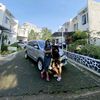 Ramasinta_trans