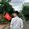 gaooxanhh