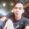 bocahgabut.1