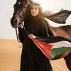 _61yayah_