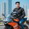 shaid_official_01