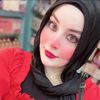ayateldeeb199