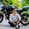 lxraihan129