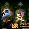 reyyxybot
