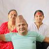 krishnabahadurkhadka999