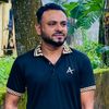 chy_rubel