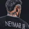 neymar14_jr