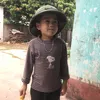 nguyen.long8012