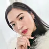 hellosizzies