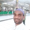 user9718757952022