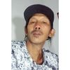 cak_gun97