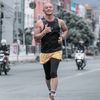 Bang_Sapu