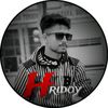 hridoy_biswas25