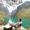 nguyentuananh040690