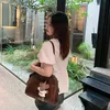 dne1402