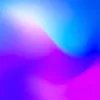 dybpp8omxxvg4
