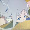 ai_heart_r