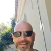 budde6969