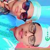 sheikhsany12