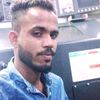 qadirbux111696
