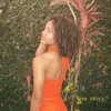 ybeatrizlopes