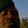 sagidee
