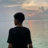 rezaa0503