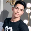 jaymar_mariano