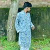 rahimdng0