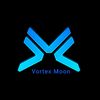 .vortex.moon
