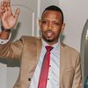 mohamedabdulkadir2021