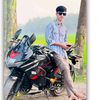 ariyanrahim309