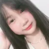 hgthiyenn_01