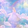 1_ghadeer_