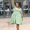 zinegumede