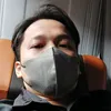 nghia12030302