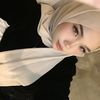qtyyaaaaa_