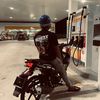mrabel97