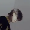 melo⁷