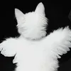 vvy_litta_