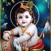 roysujoy3