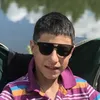 renat.rzaev