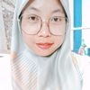 sitirobiyatun3