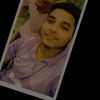 tahsankhan564